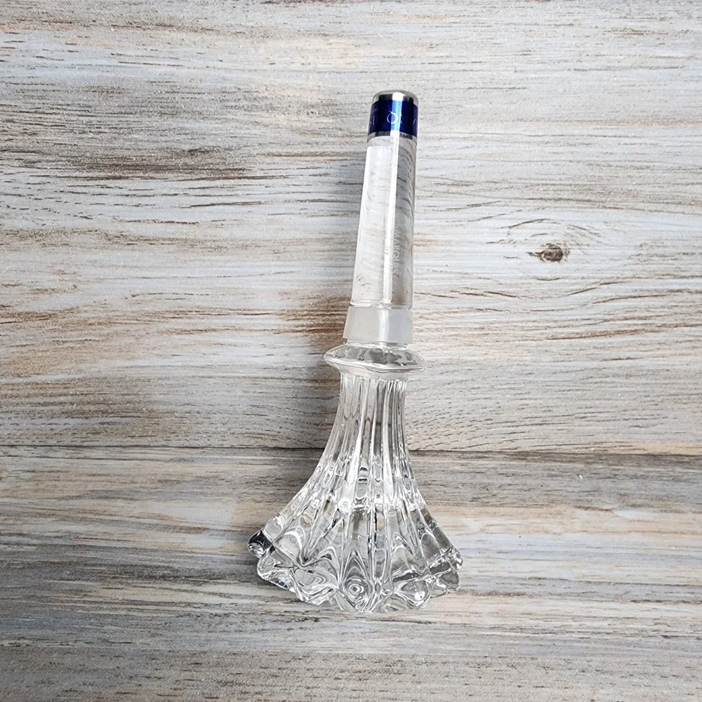 Marquis By Waterford marquis by